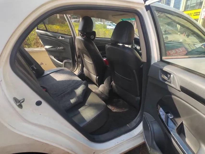 2018 Great Wall C30 BEV 37.23KWH,autocango,china used car exporter,china ev exporter,chinese used car exporter,chinese used ev exporter