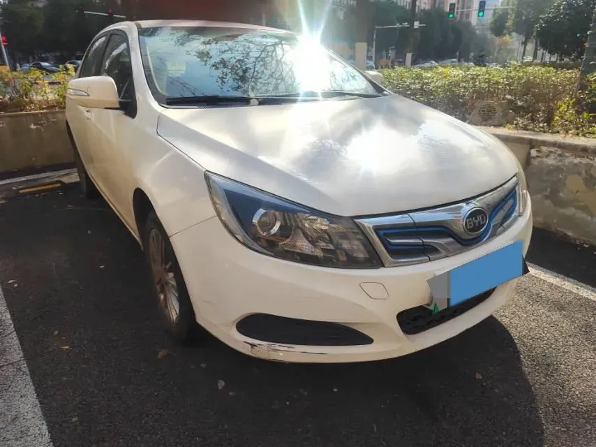 2018 Great Wall C30 BEV 37.23KWH,autocango,china used car exporter,china ev exporter,chinese used car exporter,chinese used ev exporter