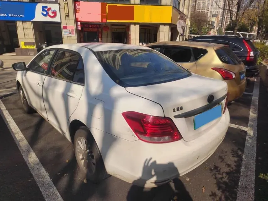 2018 Great Wall C30 BEV 37.23KWH,autocango,china used car exporter,china ev exporter,chinese used car exporter,chinese used ev exporter