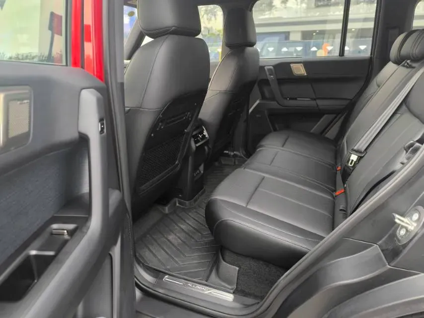 2025 Fulwin FulwinX3 PLUS BEV,autocango,china used car exporter,china ev exporter,chinese used car exporter,chinese used ev exporter