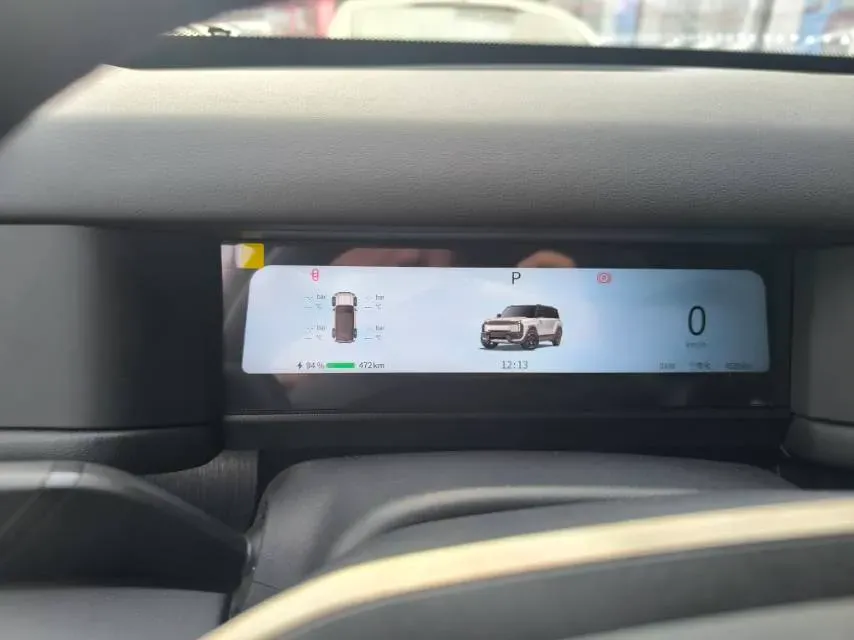 2025 Fulwin FulwinX3 PLUS BEV,autocango,china used car exporter,china ev exporter,chinese used car exporter,chinese used ev exporter