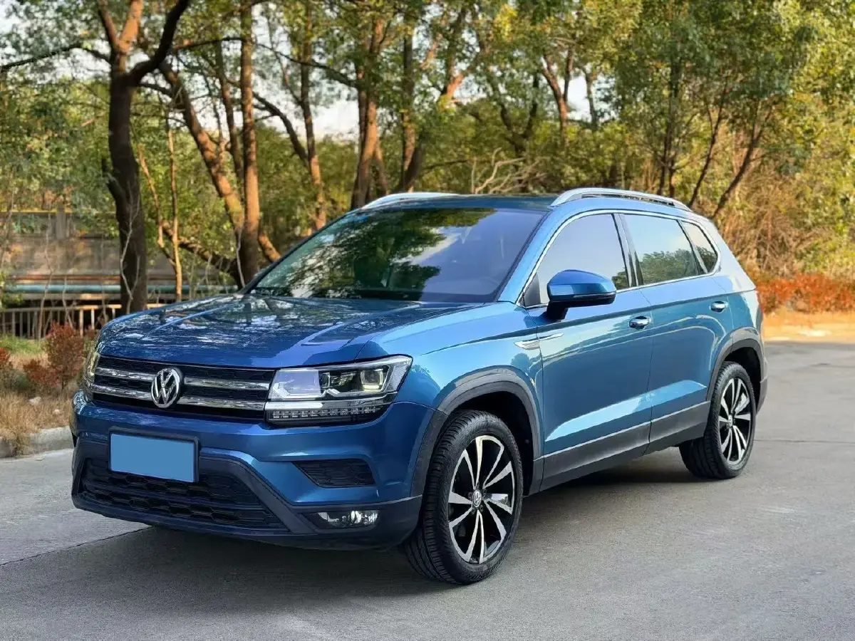 2019 MINI MINI 1.5T 102HP L3 7DCT