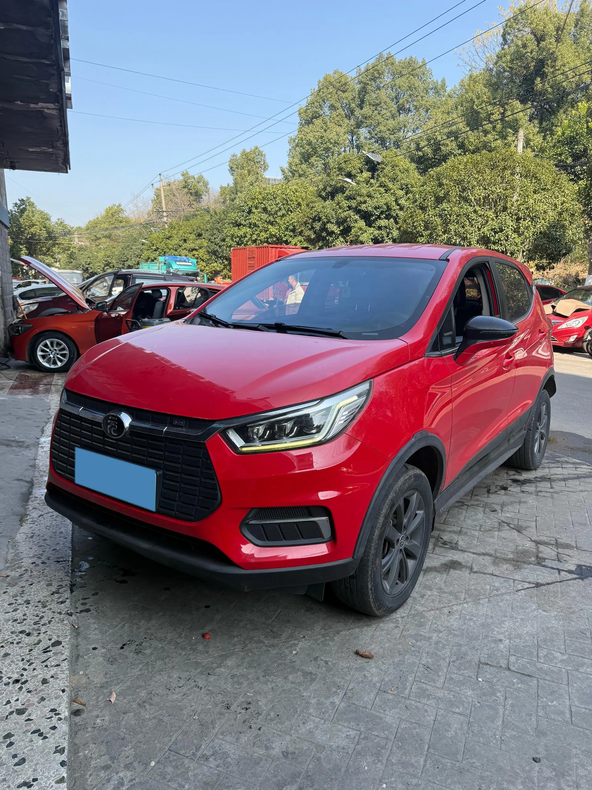 autocango,china used car exporter,china ev exporter,chinese used car exporter,chinese used ev exporter