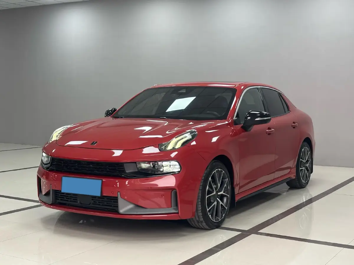 2018 Toyota C-HR 2.0L 171HP L4 CVT