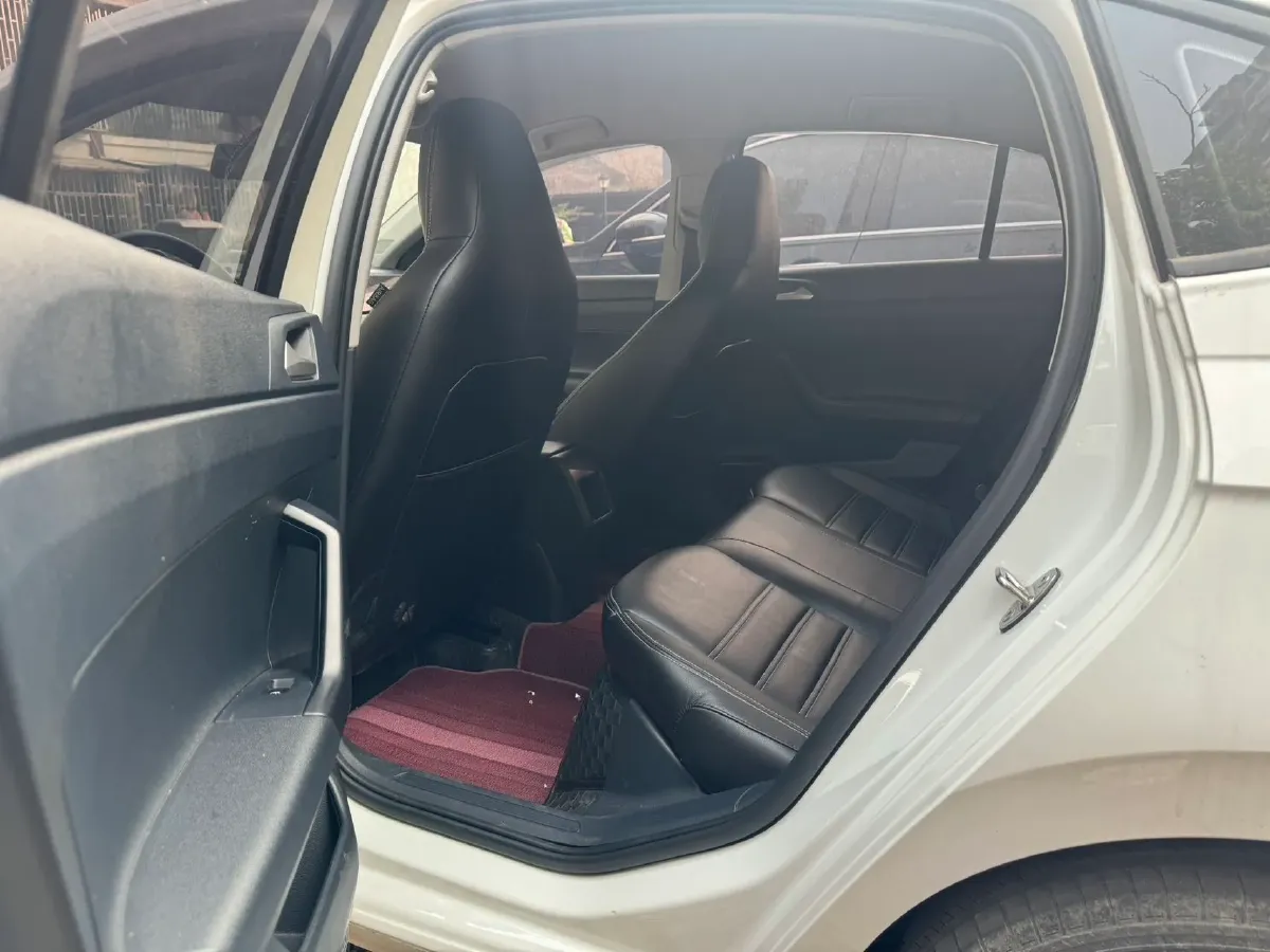 2025 Volkswagen Lavida 1.5L 110HP L4 6AT,autocango,china used car exporter,china ev exporter,chinese used car exporter,chinese used ev exporter