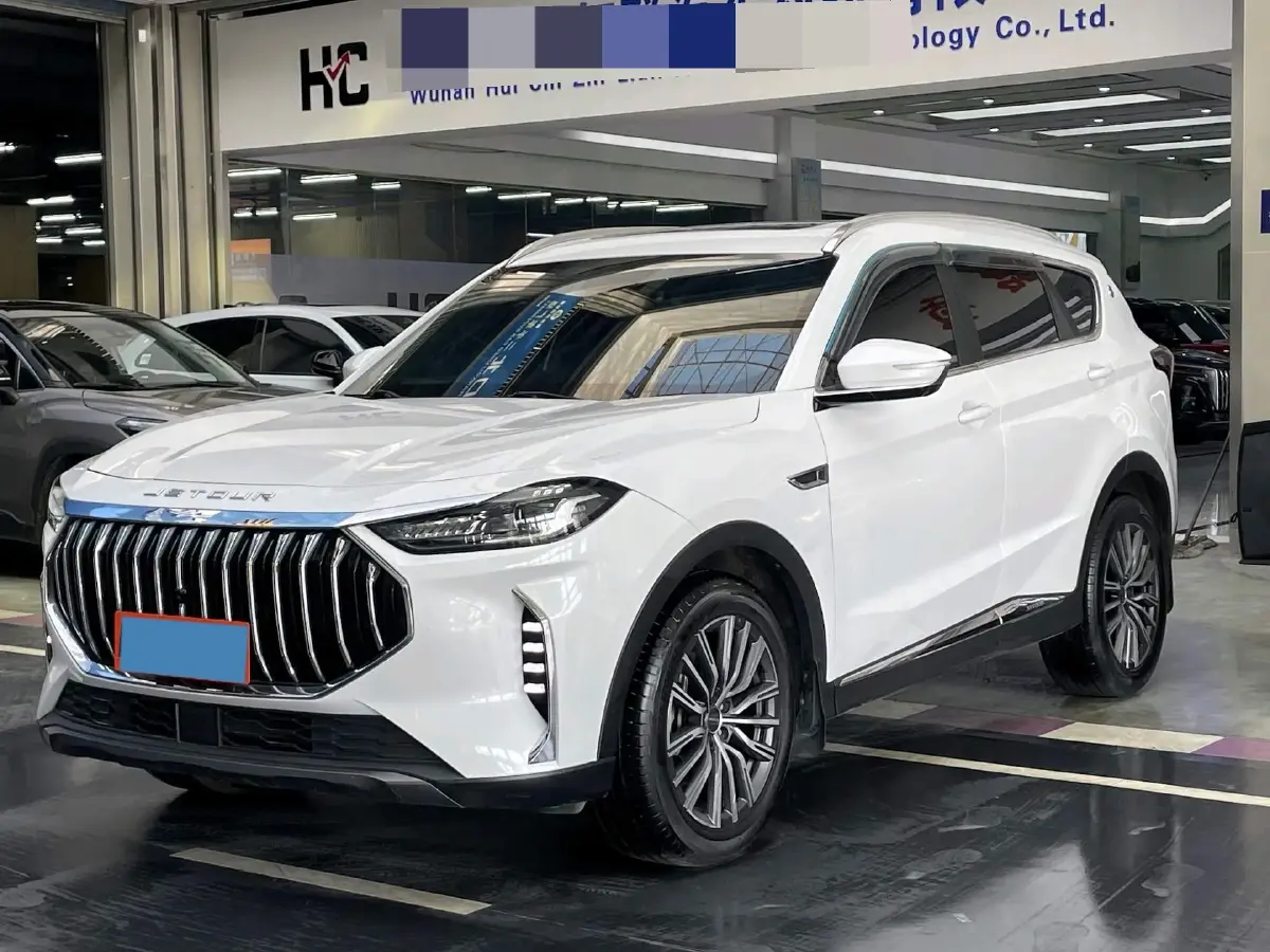 2023 Volkswagen Polo 1.5L 113HP L4 6AT