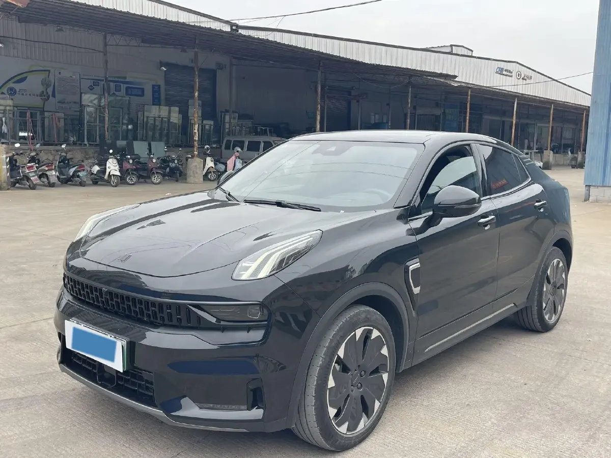 2021 Peugeot 508L 1.6T 200HP L4 8AT PHEV 12KWH