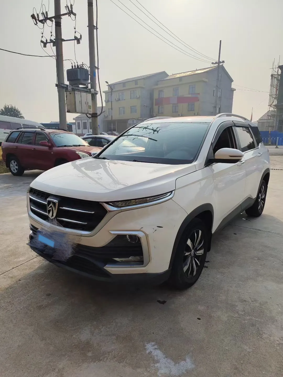 autocango,china used car exporter,china ev exporter,chinese used car exporter,chinese used ev exporter