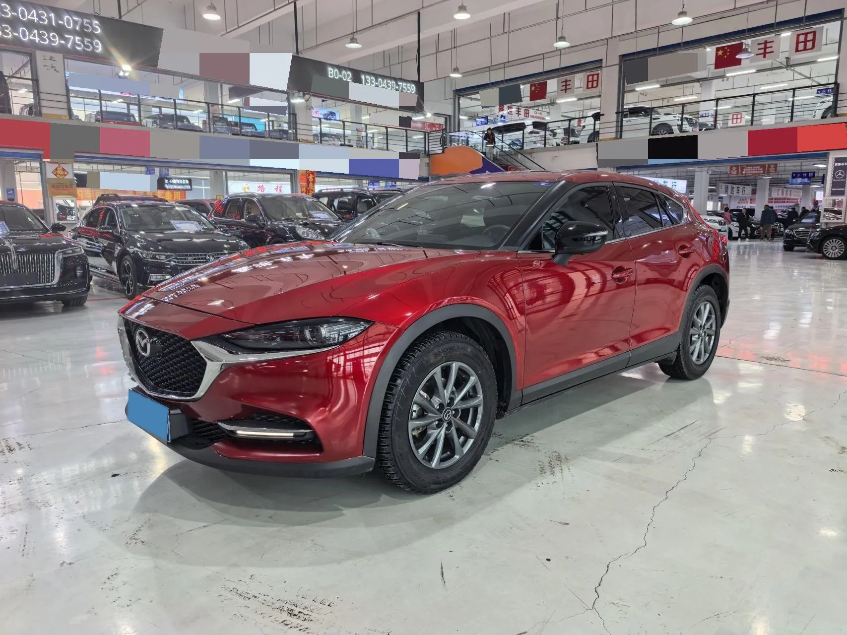 autocango,china used car exporter,china ev exporter,chinese used car exporter,chinese used ev exporter