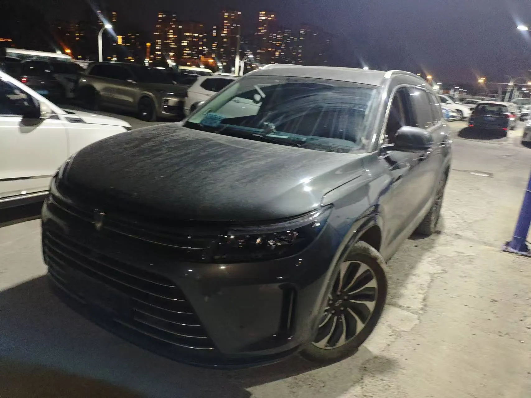 autocango,china used car exporter,china ev exporter,chinese used car exporter,chinese used ev exporter