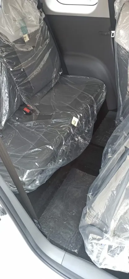 2024 ChangAn QiYuan Lumin BEV 13.41KWH,autocango,china used car exporter,china ev exporter,chinese used car exporter,chinese used ev exporter