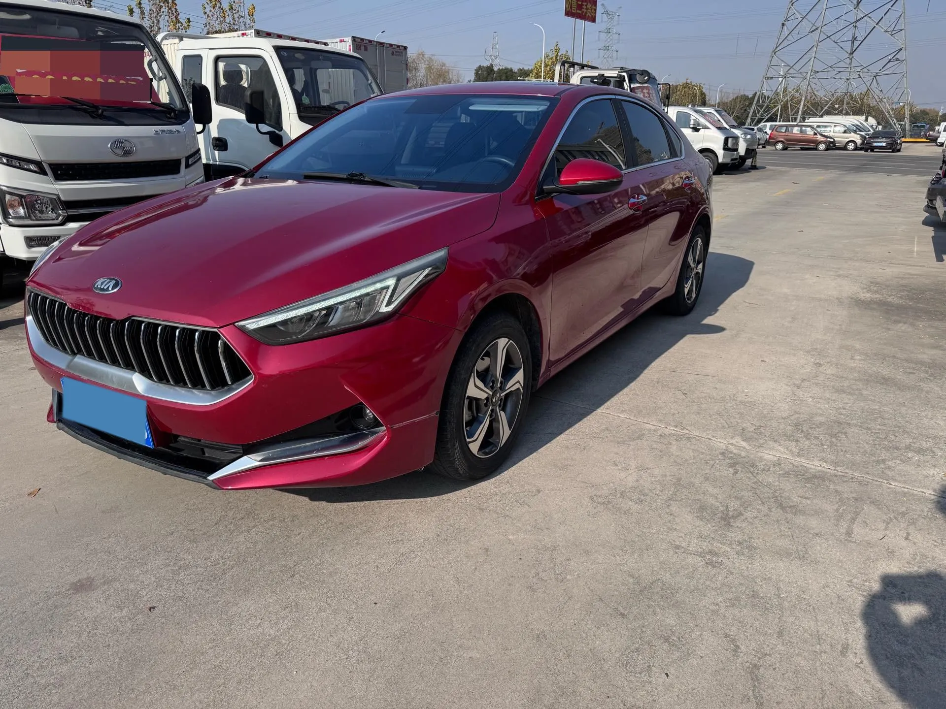 autocango,china used car exporter,china ev exporter,chinese used car exporter,chinese used ev exporter