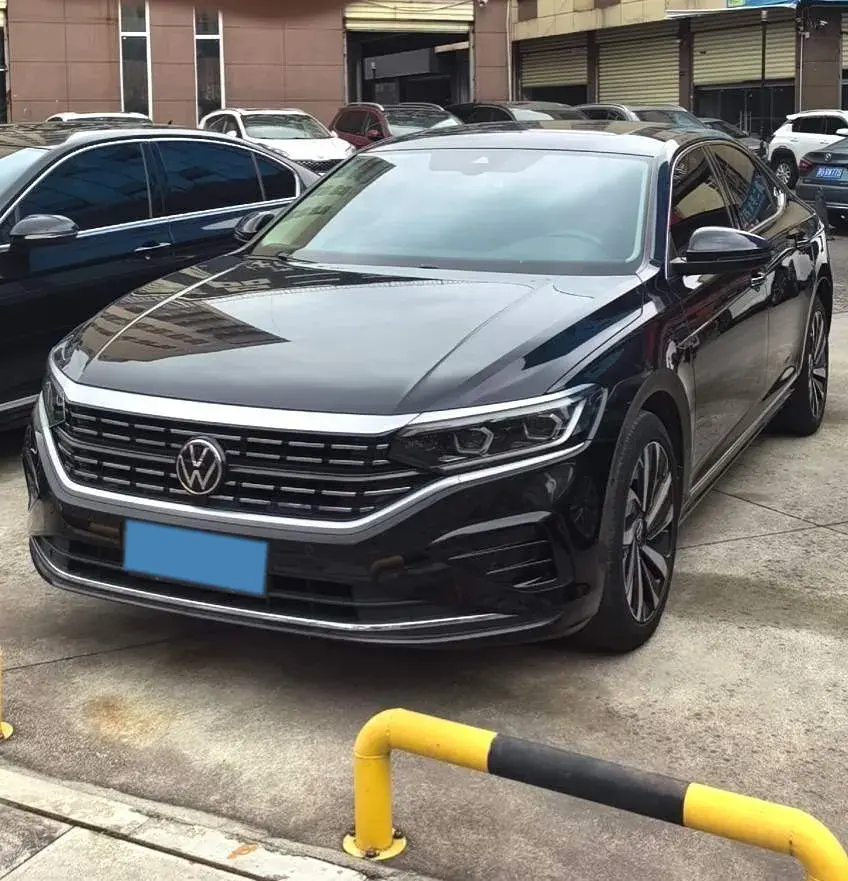 2022 Tesla Model 3 BEV 60KWH