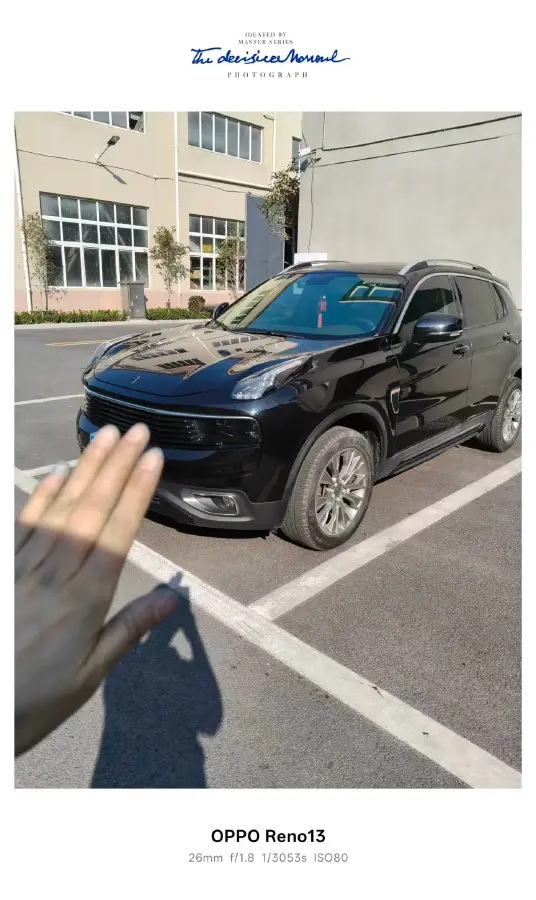 2017 Foton Tunland 2.8T 177HP L4 6AT