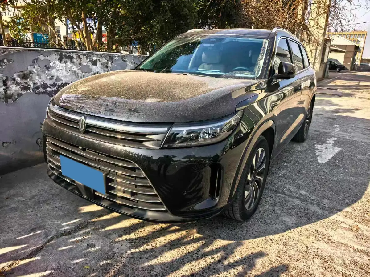 2022 Infiniti Q50L 2.0T 211HP L4 7AT