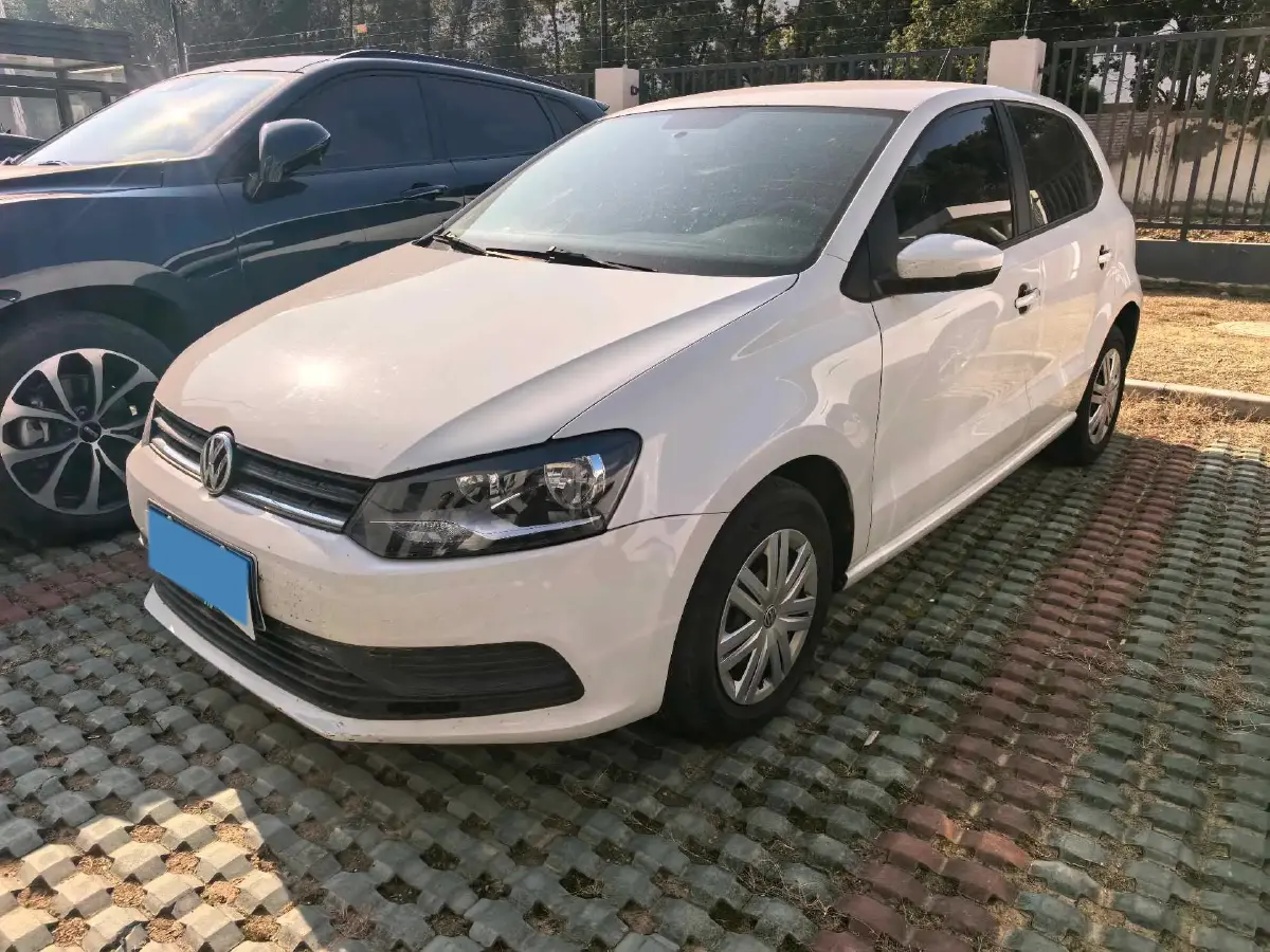 2018 ChangAn Eado 1.6L 128HP L4 6AT