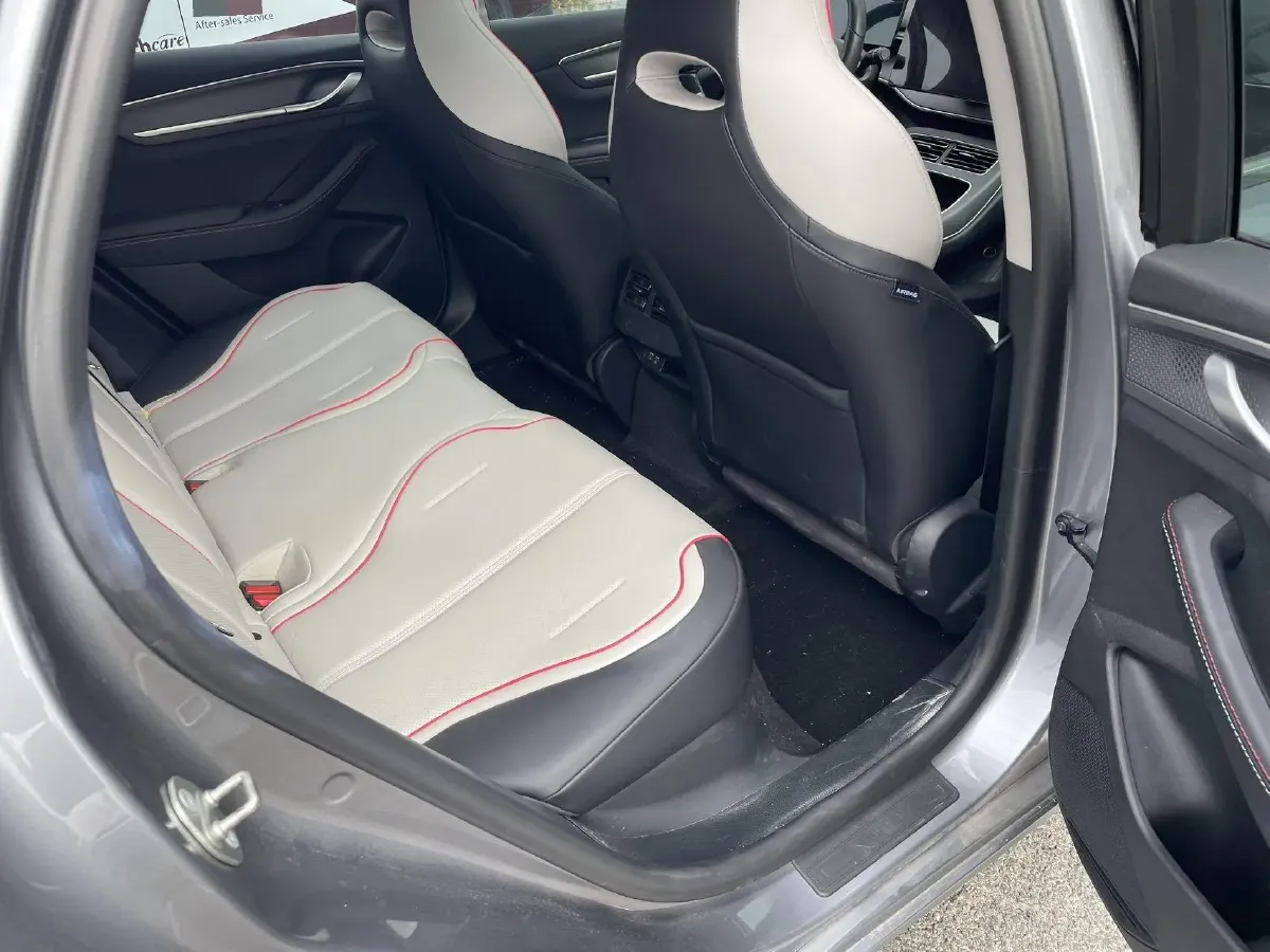 2022 ChangAn Oshan Z6 1.5T 170HP L4 6TCT PHEV 28.4KWH,autocango,china used car exporter,china ev exporter,chinese used car exporter,chinese used ev exporter