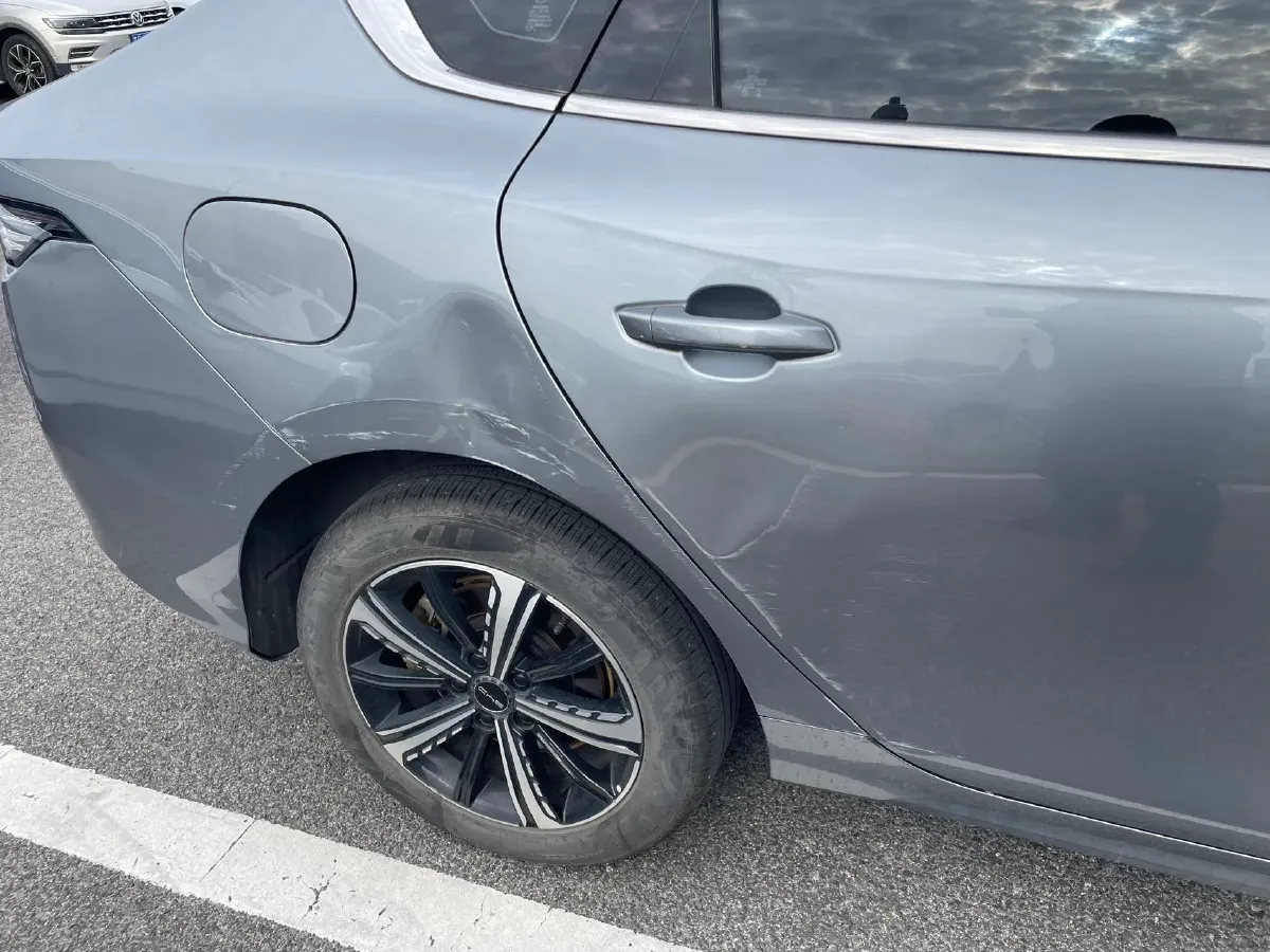 2022 ChangAn Oshan Z6 1.5T 170HP L4 6TCT PHEV 28.4KWH,autocango,china used car exporter,china ev exporter,chinese used car exporter,chinese used ev exporter