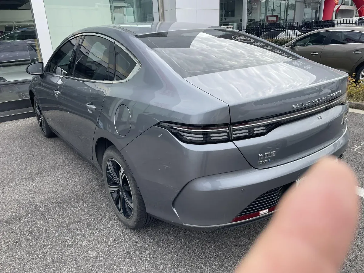 2022 ChangAn Oshan Z6 1.5T 170HP L4 6TCT PHEV 28.4KWH,autocango,china used car exporter,china ev exporter,chinese used car exporter,chinese used ev exporter