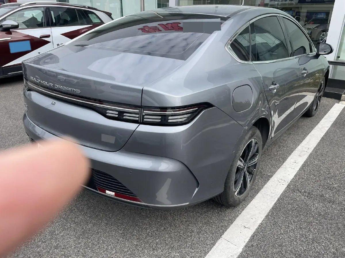 2022 ChangAn Oshan Z6 1.5T 170HP L4 6TCT PHEV 28.4KWH,autocango,china used car exporter,china ev exporter,chinese used car exporter,chinese used ev exporter