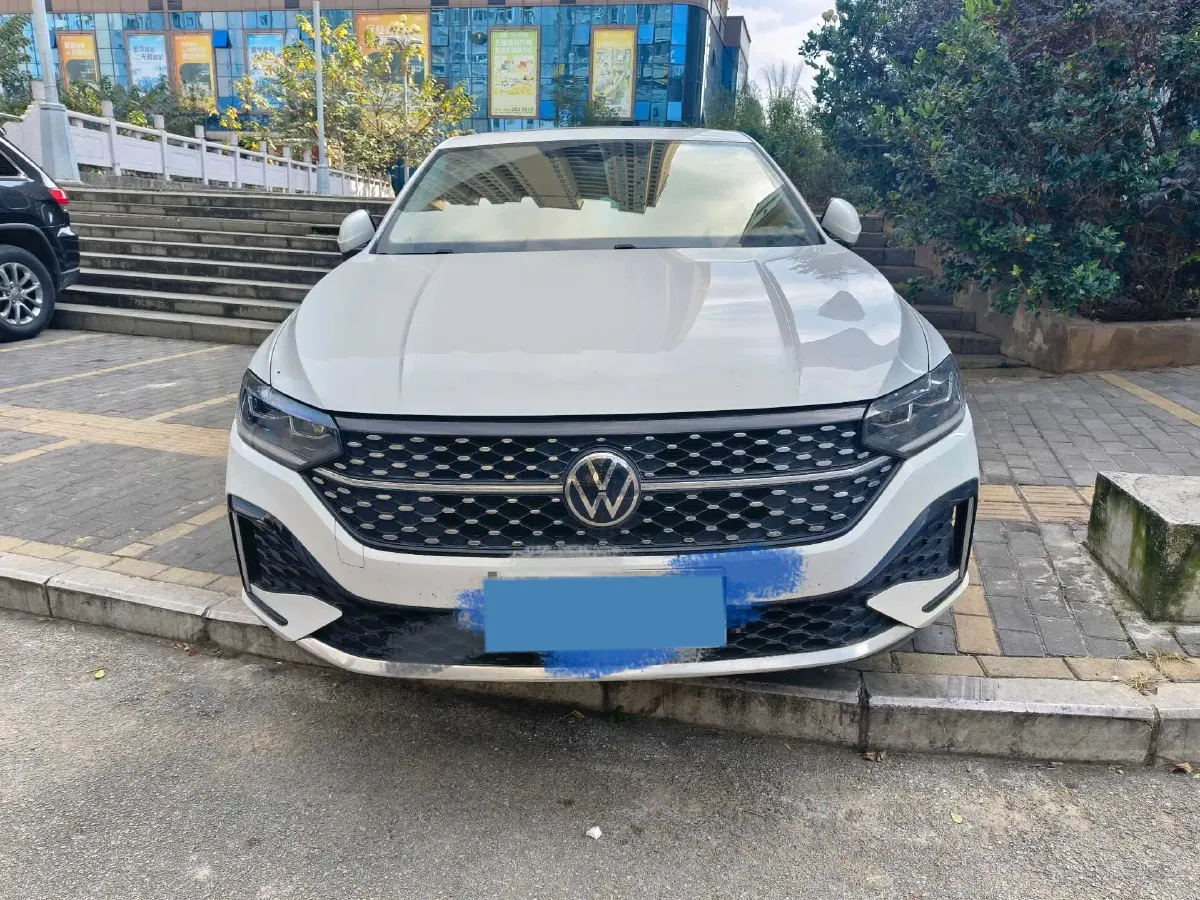 2024 Volkswagen Lavida 1.5L 110HP L4 6AT,autocango,china used car exporter,china ev exporter,chinese used car exporter,chinese used ev exporter