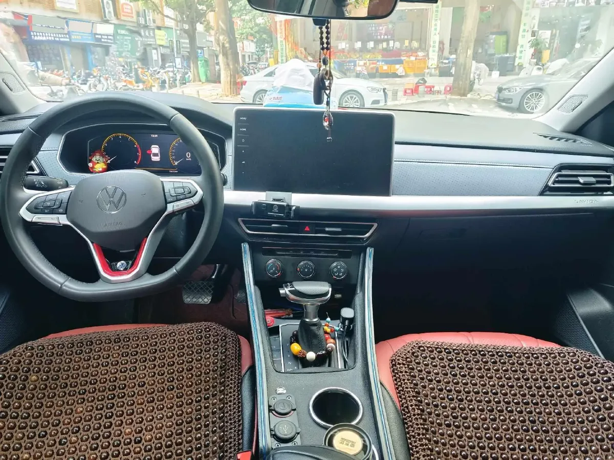 2024 Volkswagen Lavida 1.5L 110HP L4 6AT,autocango,china used car exporter,china ev exporter,chinese used car exporter,chinese used ev exporter