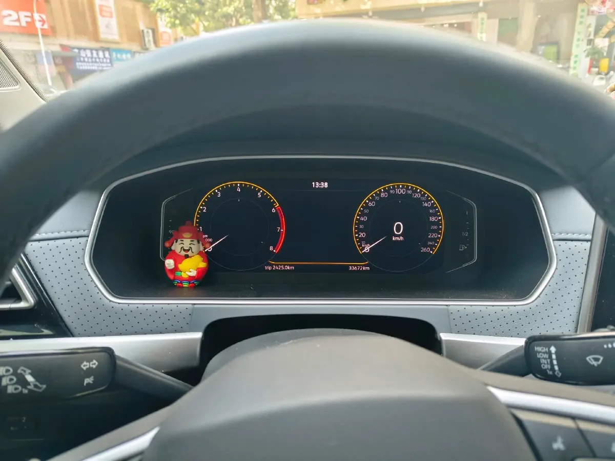 2024 Volkswagen Lavida 1.5L 110HP L4 6AT,autocango,china used car exporter,china ev exporter,chinese used car exporter,chinese used ev exporter