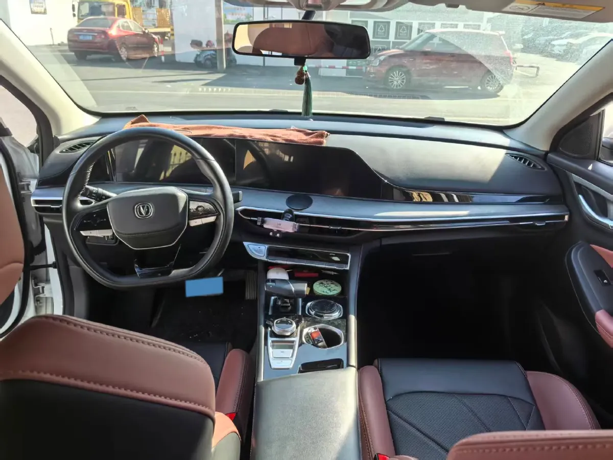 2024 ChangAn Eado 1.4T 160HP L4 7DCT,autocango,china used car exporter,china ev exporter,chinese used car exporter,chinese used ev exporter