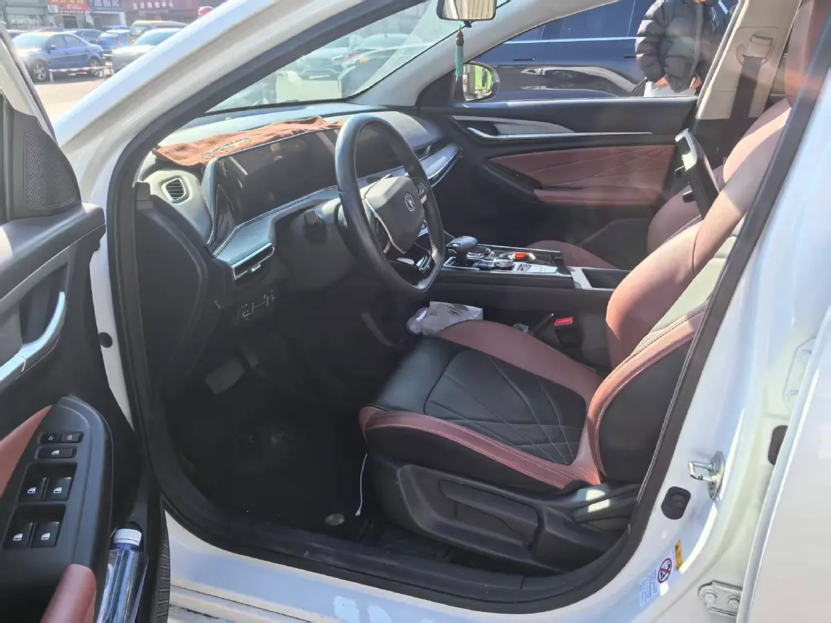 2024 ChangAn Eado 1.4T 160HP L4 7DCT,autocango,china used car exporter,china ev exporter,chinese used car exporter,chinese used ev exporter