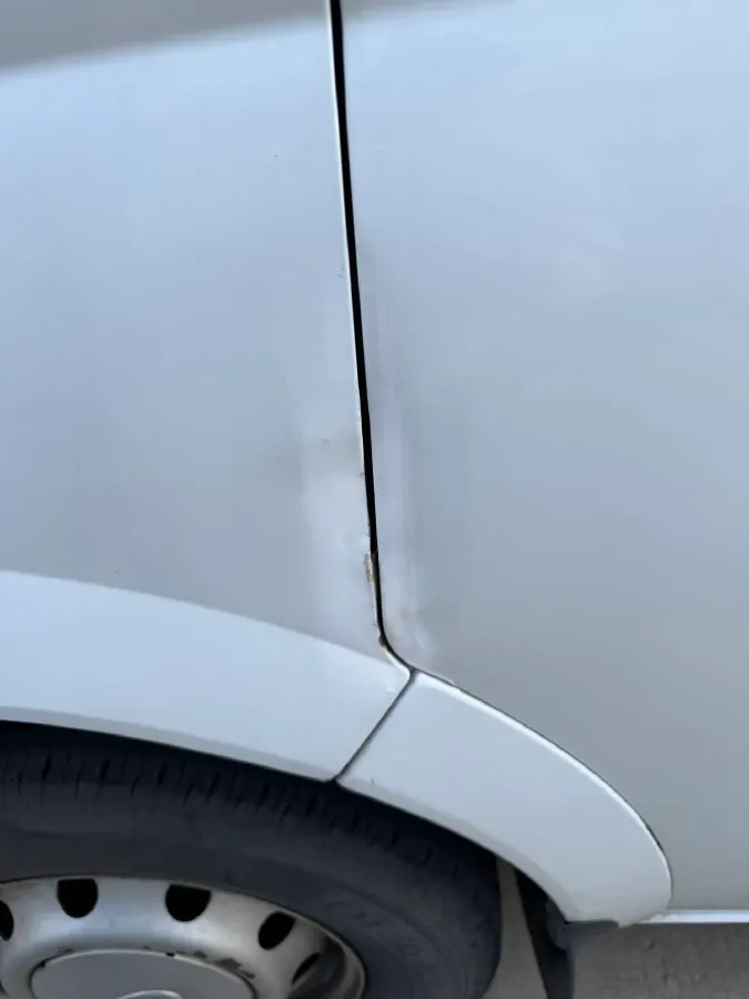 2019 JAC T8 2.0T 190HP L4 6MT,autocango,china used car exporter,china ev exporter,chinese used car exporter,chinese used ev exporter