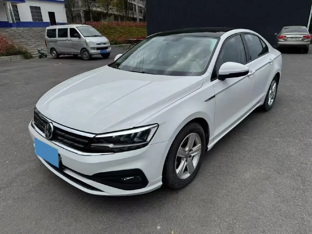 2021 DongFeng Forthing S50EV BEV 57.2KWH