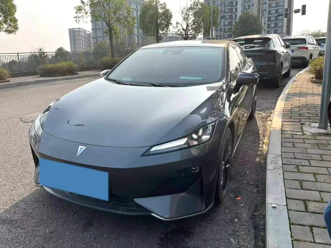 2022 Mazda 3 Axela 2.0L 158HP L4 6AT