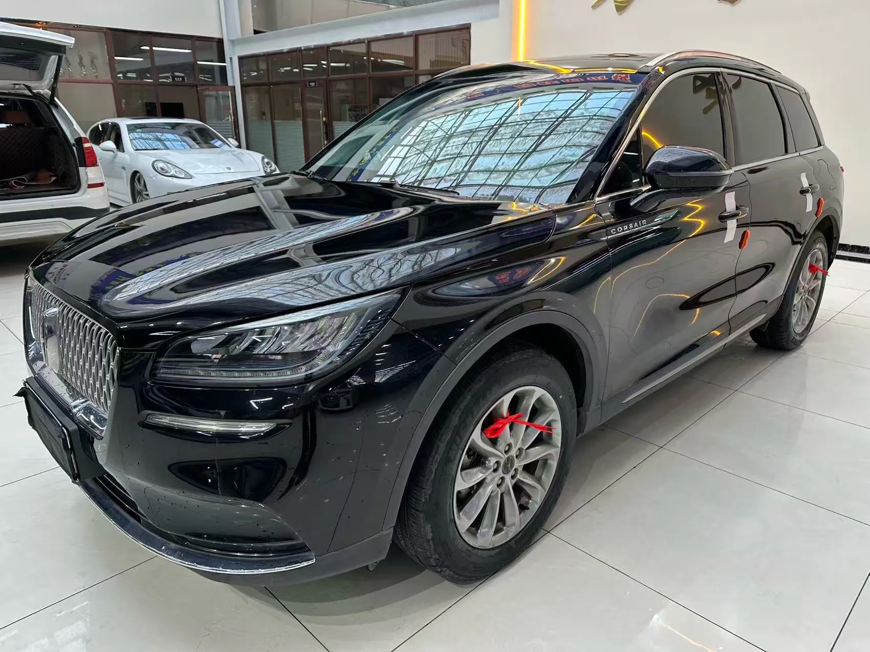 autocango,china used car exporter,china ev exporter,chinese used car exporter,chinese used ev exporter