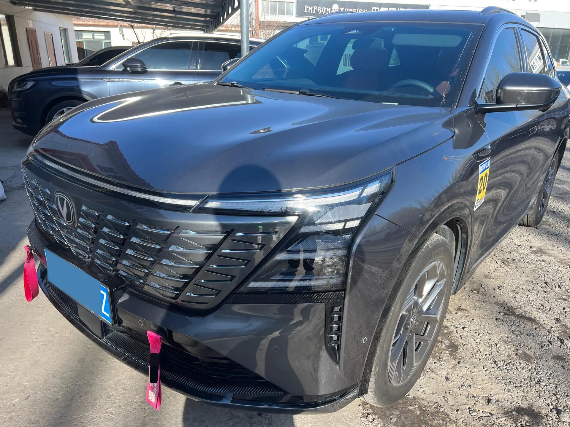 autocango,china used car exporter,china ev exporter,chinese used car exporter,chinese used ev exporter