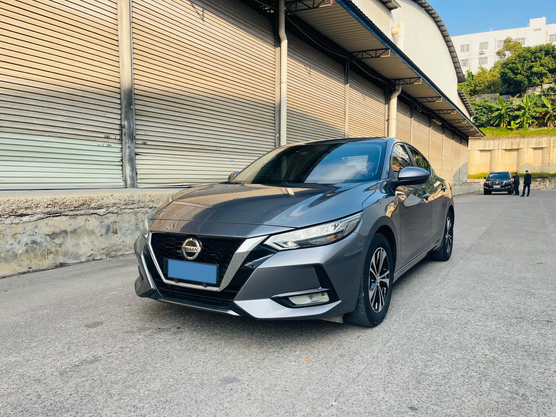 autocango,china used car exporter,china ev exporter,chinese used car exporter,chinese used ev exporter