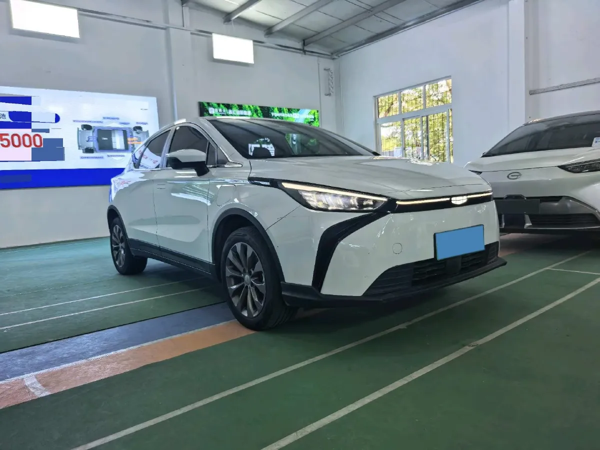 2022 Geometry M6 BEV 53KWH,autocango,china used car exporter,china ev exporter,chinese used car exporter,chinese used ev exporter
