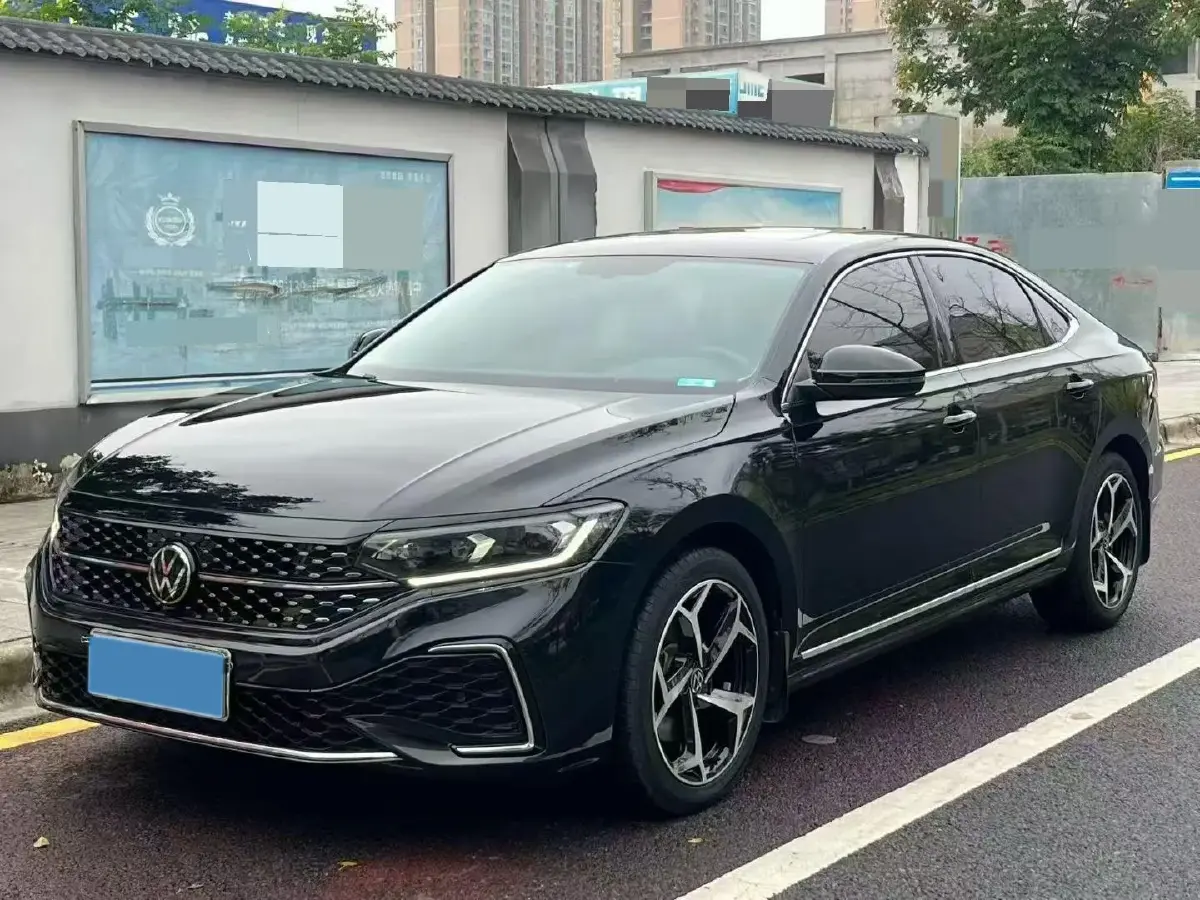 2022 Skoda Kodiak GT 2.0T 186HP L4 7DCT