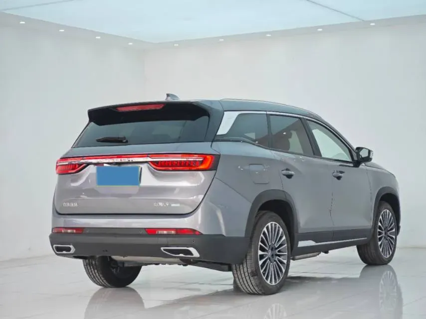 2023 Buick E5 BEV 68.4KWH,autocango,china used car exporter,china ev exporter,chinese used car exporter,chinese used ev exporter