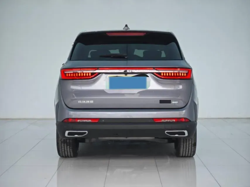 2023 Buick E5 BEV 68.4KWH,autocango,china used car exporter,china ev exporter,chinese used car exporter,chinese used ev exporter