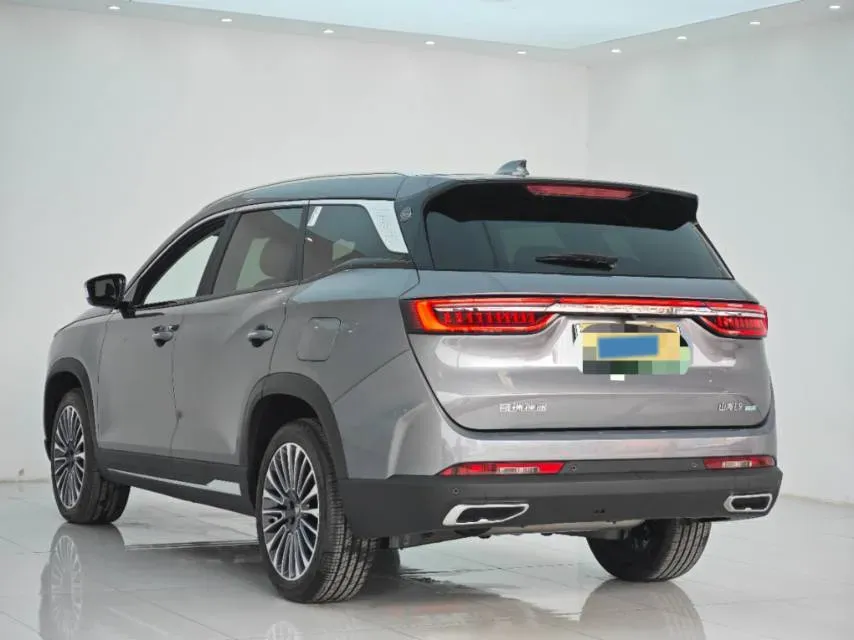 2023 Buick E5 BEV 68.4KWH,autocango,china used car exporter,china ev exporter,chinese used car exporter,chinese used ev exporter