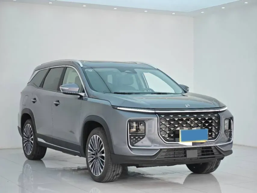 2023 Buick E5 BEV 68.4KWH,autocango,china used car exporter,china ev exporter,chinese used car exporter,chinese used ev exporter