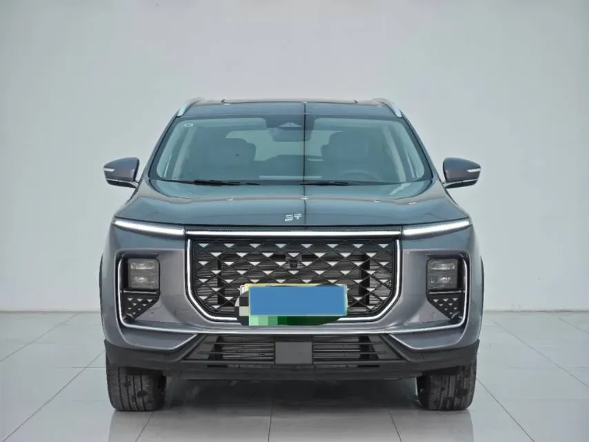 2023 Buick E5 BEV 68.4KWH,autocango,china used car exporter,china ev exporter,chinese used car exporter,chinese used ev exporter