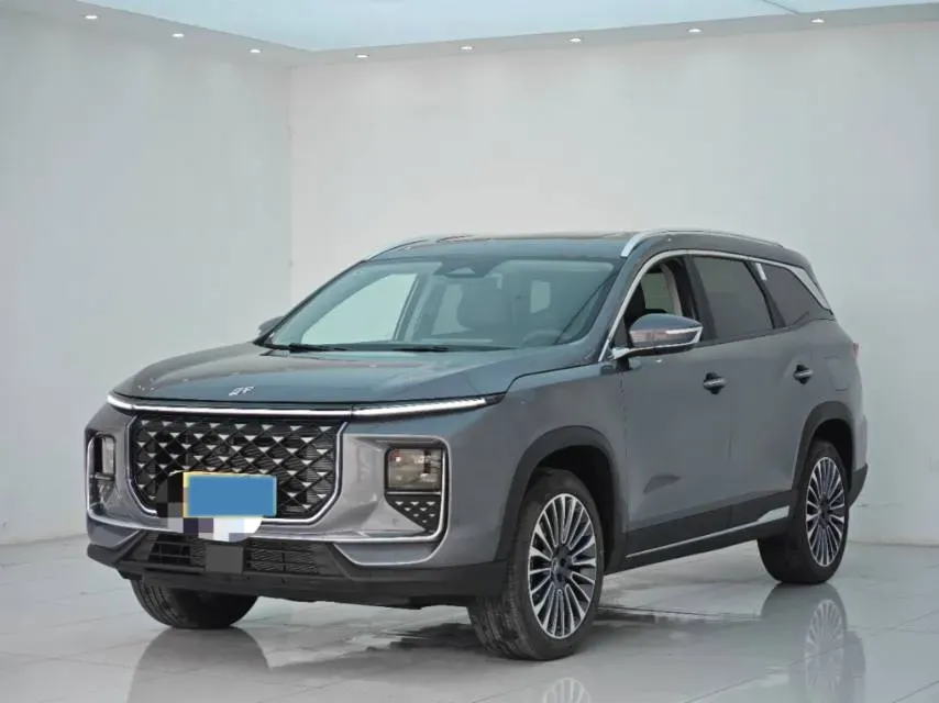 2023 Buick E5 BEV 68.4KWH,autocango,china used car exporter,china ev exporter,chinese used car exporter,chinese used ev exporter