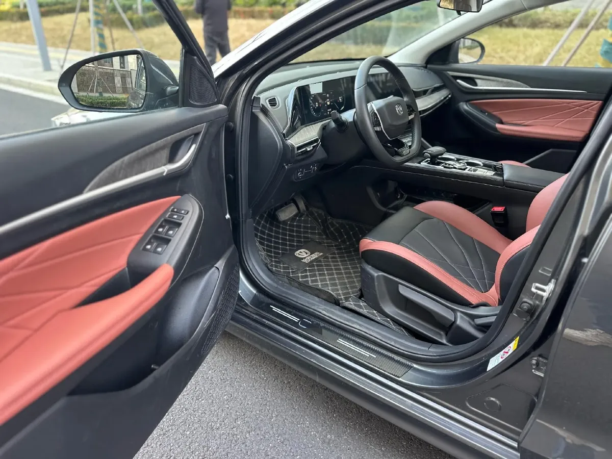 2024 ChangAn Eado 1.4T 160HP L4 7DCT,autocango,china used car exporter,china ev exporter,chinese used car exporter,chinese used ev exporter