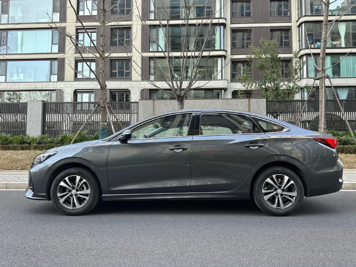 2024 ChangAn Eado 1.4T 160HP L4 7DCT,autocango,china used car exporter,china ev exporter,chinese used car exporter,chinese used ev exporter