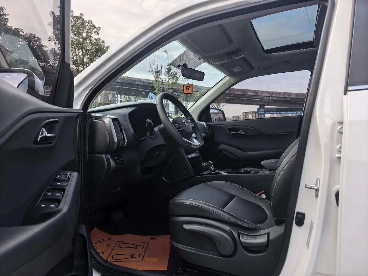 2021 Hyundai ix35 2.0L 160HP L4 6AT,autocango,china used car exporter,china ev exporter,chinese used car exporter,chinese used ev exporter