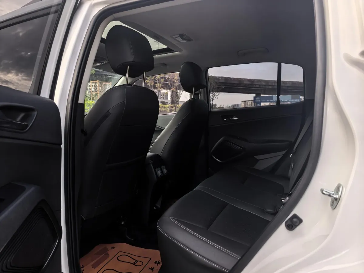 2021 Hyundai ix35 2.0L 160HP L4 6AT,autocango,china used car exporter,china ev exporter,chinese used car exporter,chinese used ev exporter