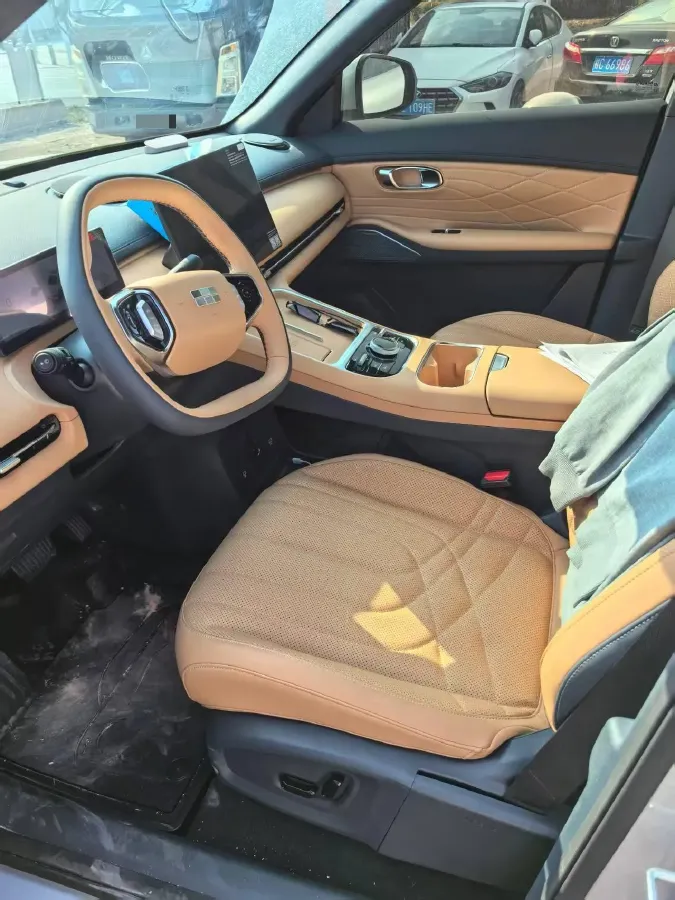 2025 Radar KingKong BEV 63KWH,autocango,china used car exporter,china ev exporter,chinese used car exporter,chinese used ev exporter