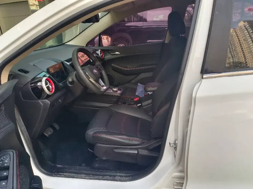 2019 BYD S2 BEV 40.62KWH,autocango,china used car exporter,china ev exporter,chinese used car exporter,chinese used ev exporter