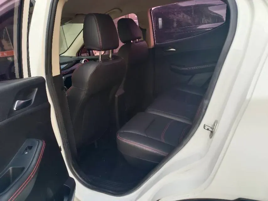 2019 BYD S2 BEV 40.62KWH,autocango,china used car exporter,china ev exporter,chinese used car exporter,chinese used ev exporter